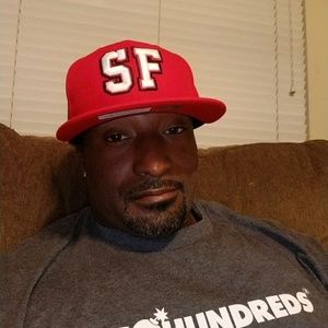 Meet your Posher, Jon